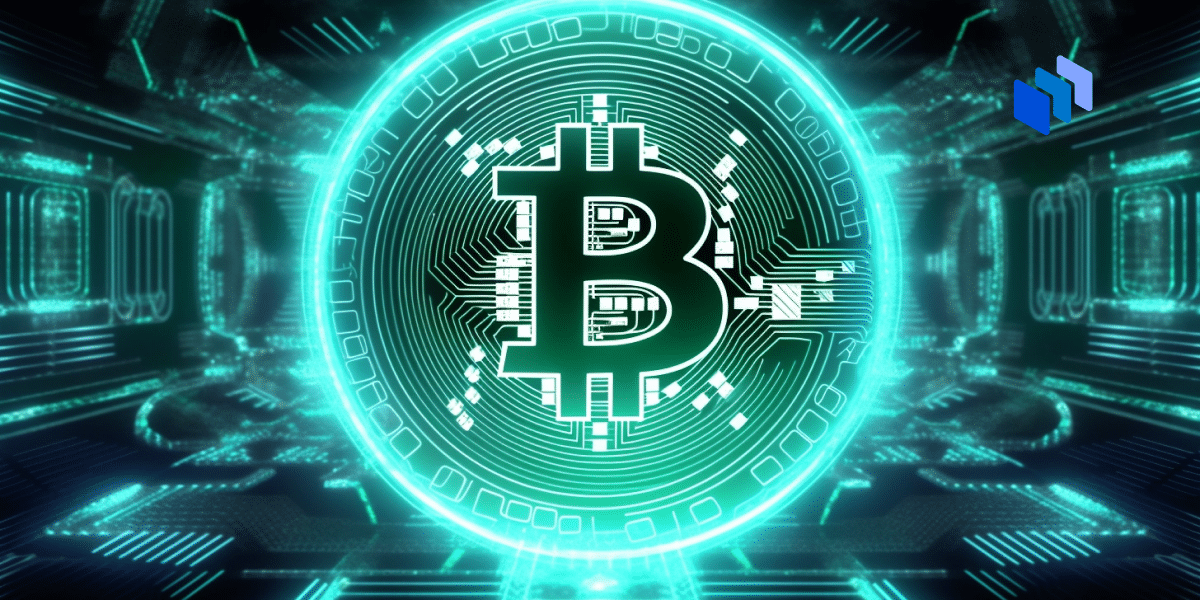 BTC Control Center